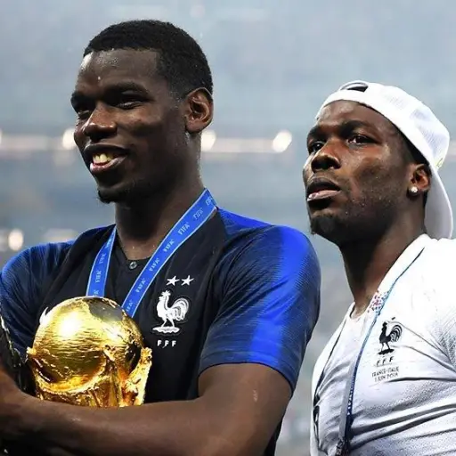 Foto:   Shaun Botterill 