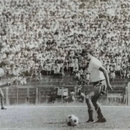 Foto: @Independiente