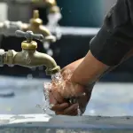 Foto: Gobierno