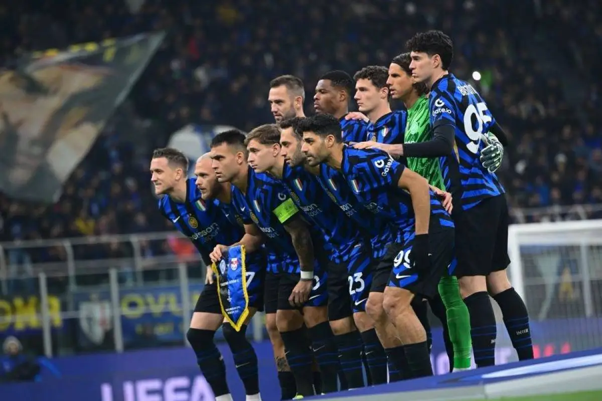 inter-mila-lider-champions-league-noviembre-2024, 