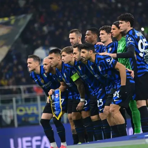 inter-mila-lider-champions-league-noviembre-2024 ,
