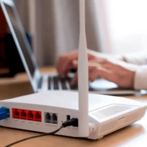 Imagen con fines ilustrativos 