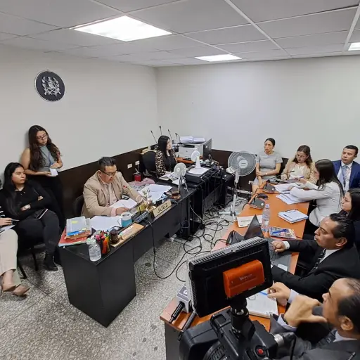 juicio-caso-floridalma-roque-emisoras-unidas1 ,