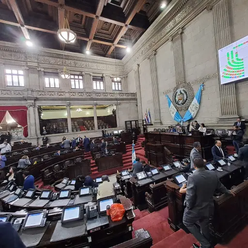 Foto: Omar Solís/EU