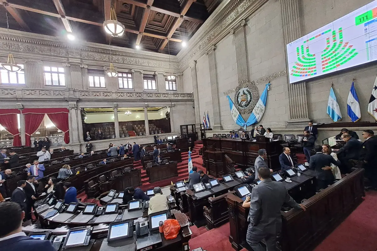 diputados-congreso-presupuesto-emisoras-unidas2-scaled-1.jpg, 