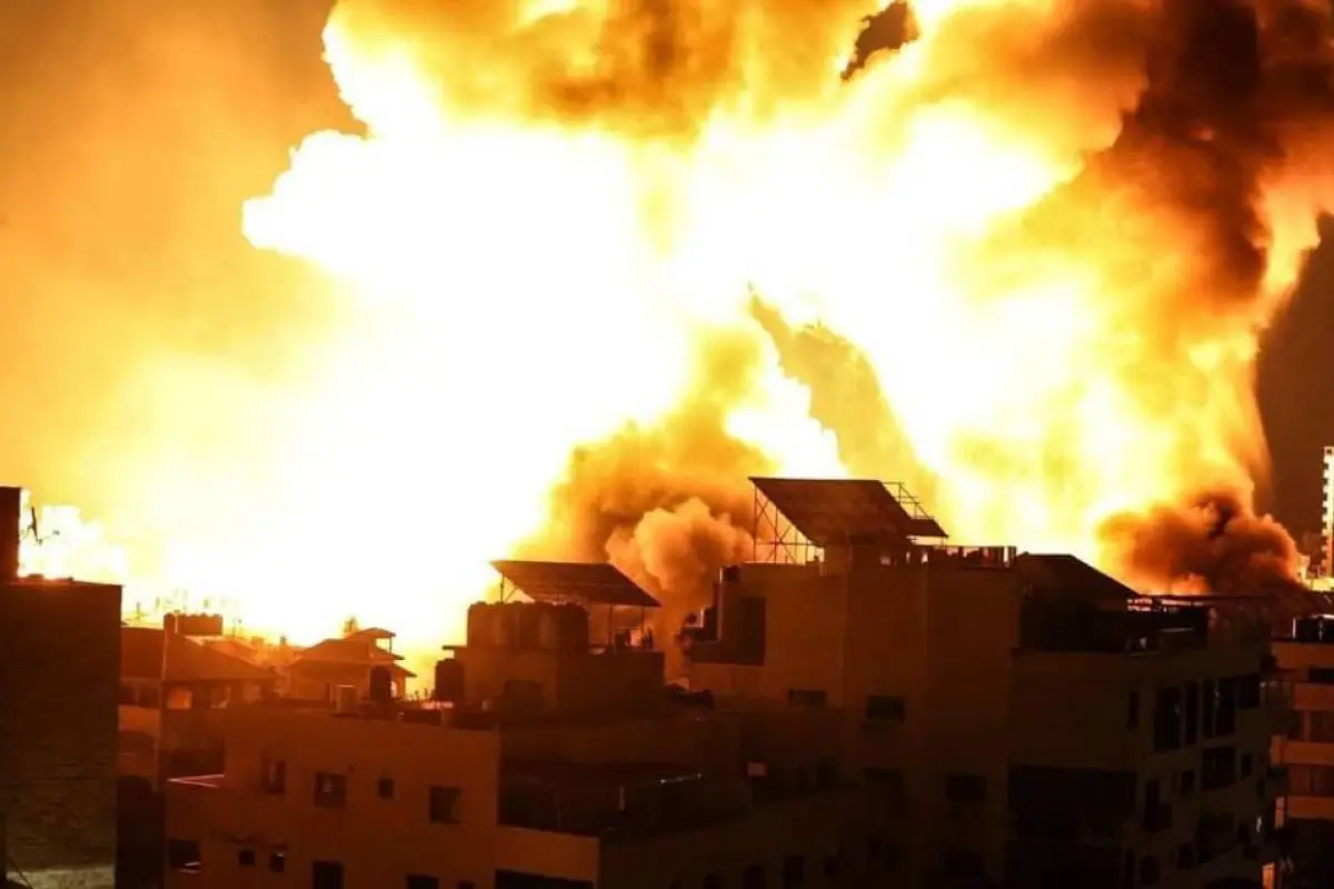 ataques-israelies-en-gaza-dejan-35-muertos-en-un-dia, 