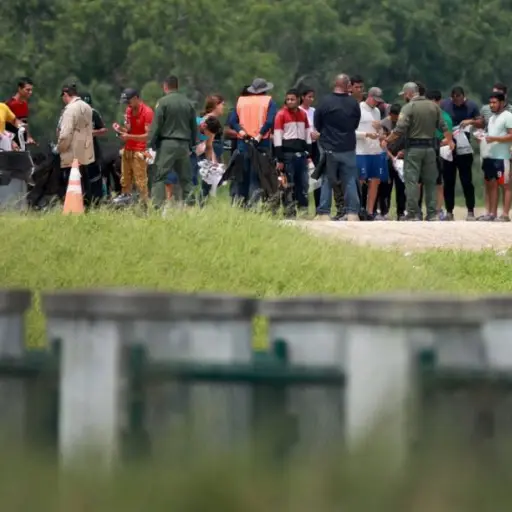migrantes-nueva-york ,