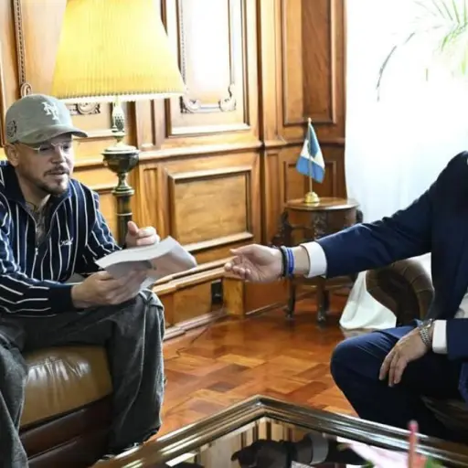 residente-encuentro-con-bernardo-arevalo-noviembre-2024 ,