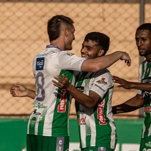 kevin-macareño-gol-mas-rapido-de-torneos-cortos-noviembre-2024 ,