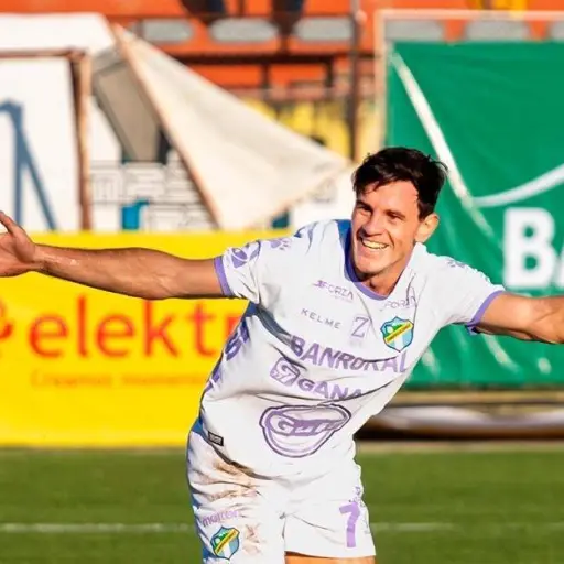 Foto: Comunicaciones 