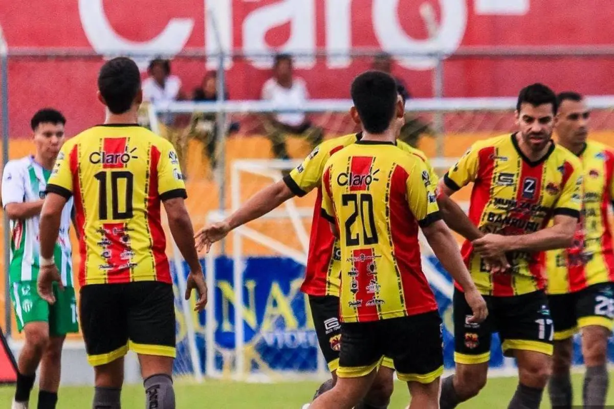 deportivo-zacapa-peor-equipo-del-apertura-2024-noviembre-2024, 