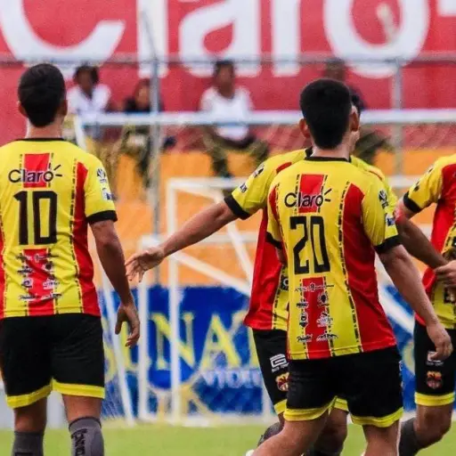 deportivo-zacapa-peor-equipo-del-apertura-2024-noviembre-2024 ,