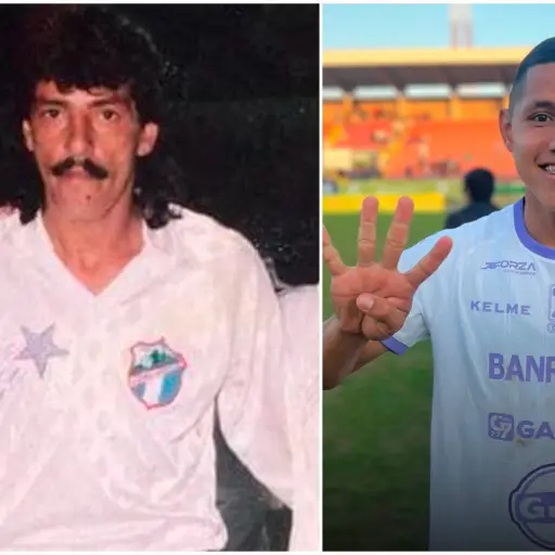 Foto: Comunicaciones / ESPN 