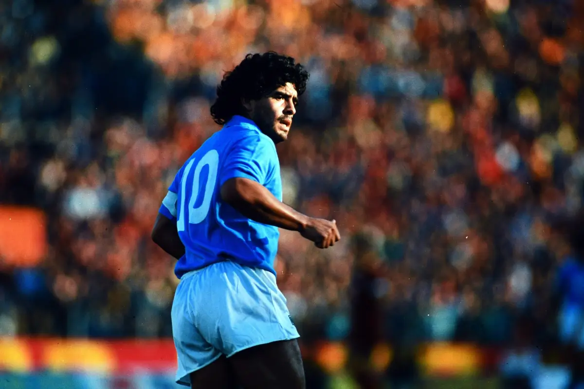 diego-maradona-napoli-scaled-1.jpg, 