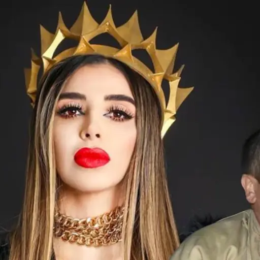 Foto: Redes sociales. 