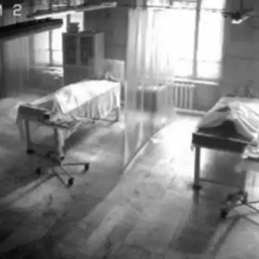 hombre-resucito-antes-de-ser-incinerado ,