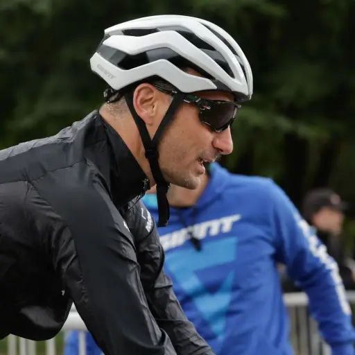 Foto: La Voz del Neuquén