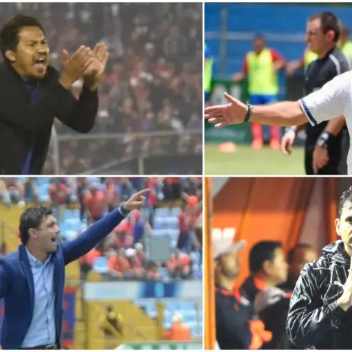 Foto: Emisoras Unidas 