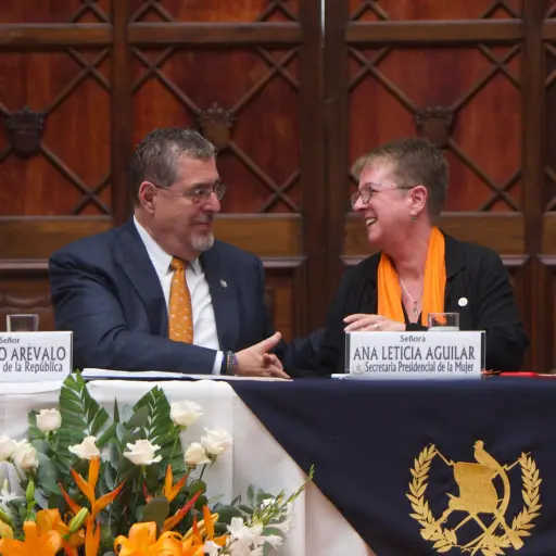 Foto: Omar Solís/EU