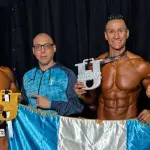 seleccion-de-fisicoculturismo-en-braga-portugal-noviembre-2024 ,