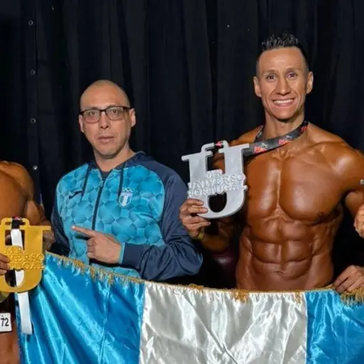 seleccion-de-fisicoculturismo-en-braga-portugal-noviembre-2024 ,