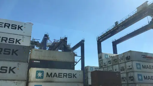 portuaria-apm-terminal-emisoras-unidas ,