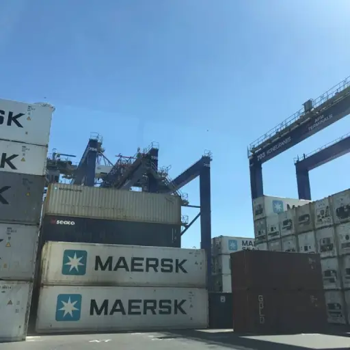 portuaria-apm-terminal-emisoras-unidas ,