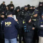 Buscan a pandillero implicado en muerte de Farruko Popt