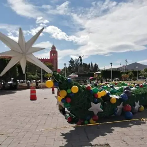 Foto: Redes sociales 