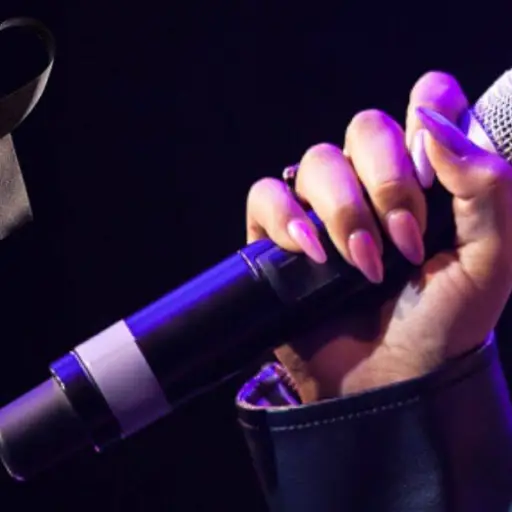 Imagen con fines ilustrativos