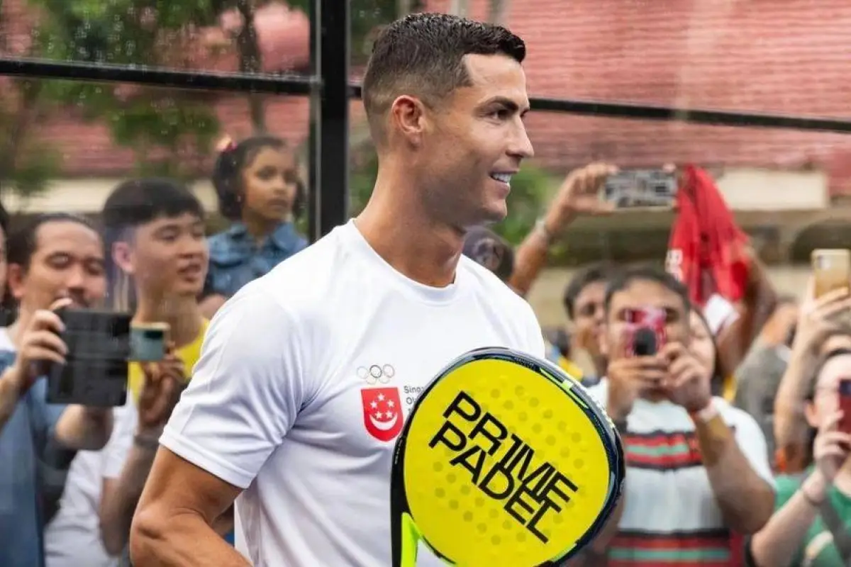 cristiano-ronaldo-acciones-en-centro-de-padel-de-lisboa-noviembre-2024, 