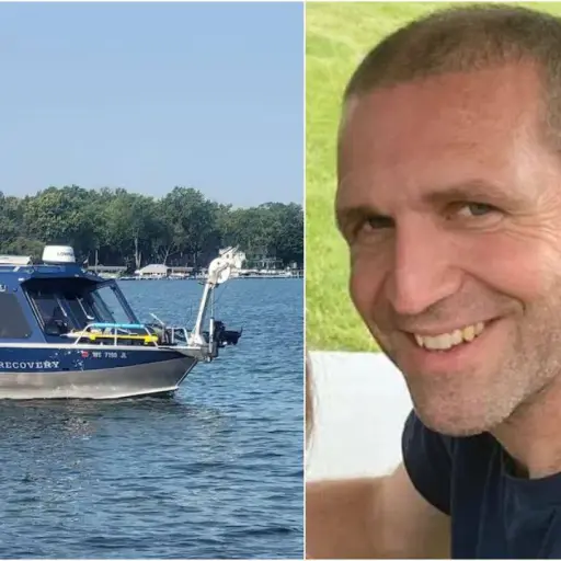 Foto: Redes sociales 