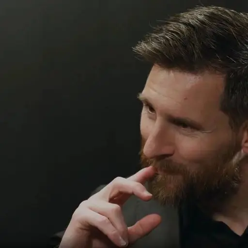 Foto: Captura de video