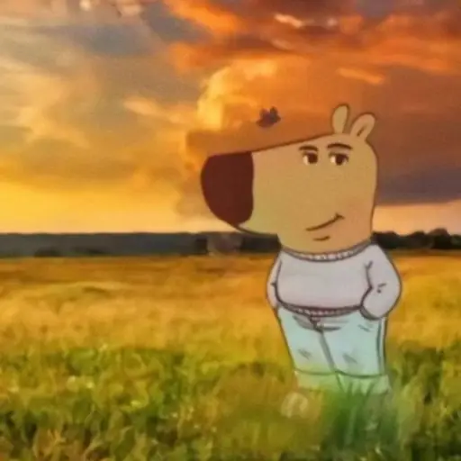 quien-es-chill-guy-y-que-significa-su-meme ,