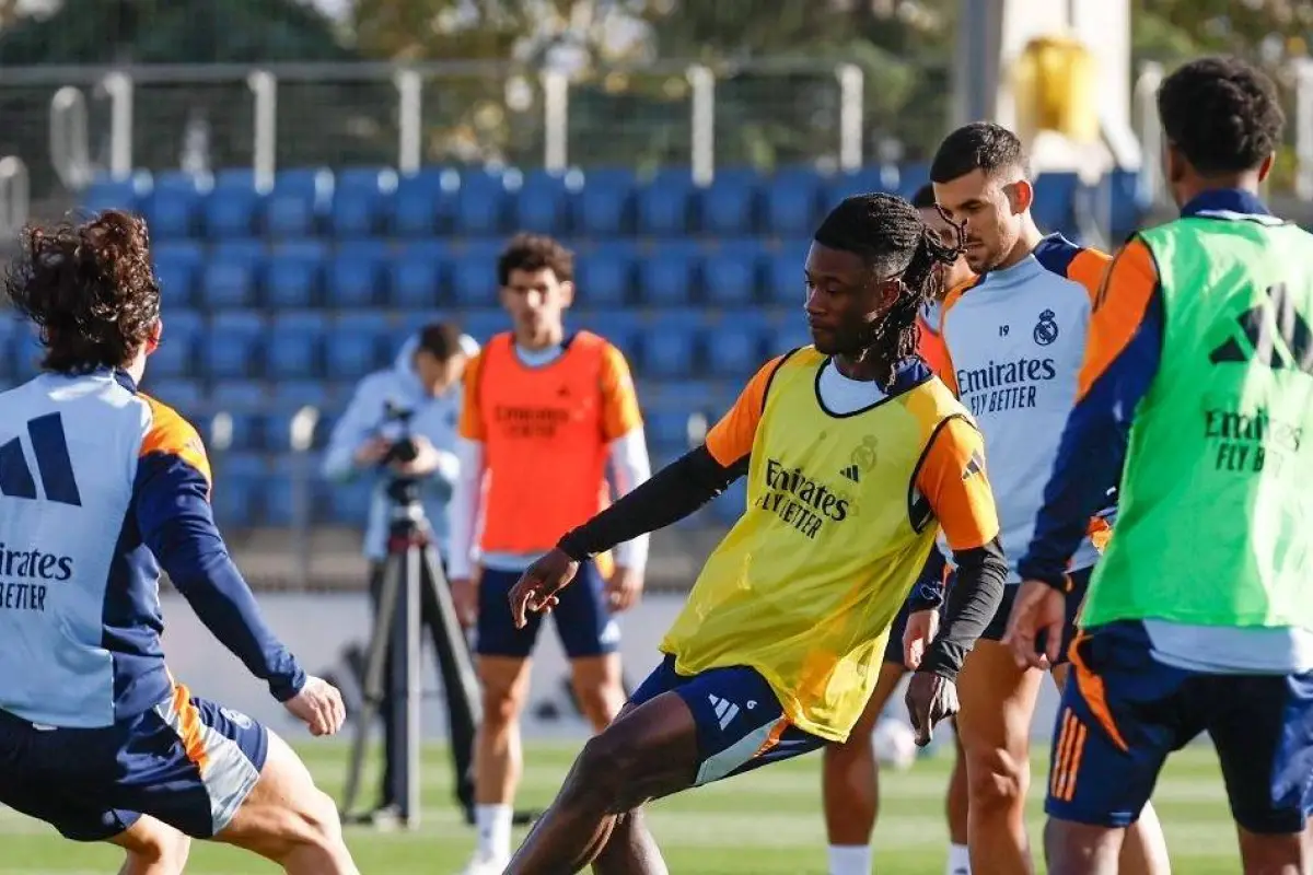 carlo-ancelotti-entrenamiento-real-madrid-noviembre-2024, 