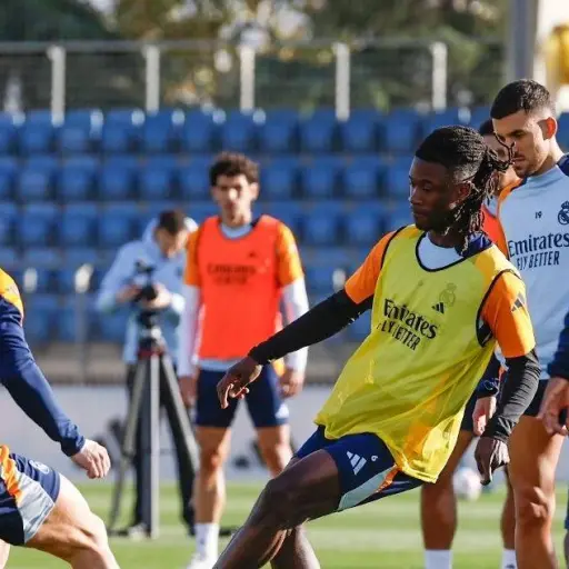 carlo-ancelotti-entrenamiento-real-madrid-noviembre-2024 ,