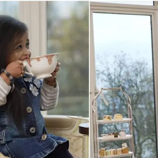 mujer-mas-alta-del-mundo-se-reunio-con-la-mas-baja ,