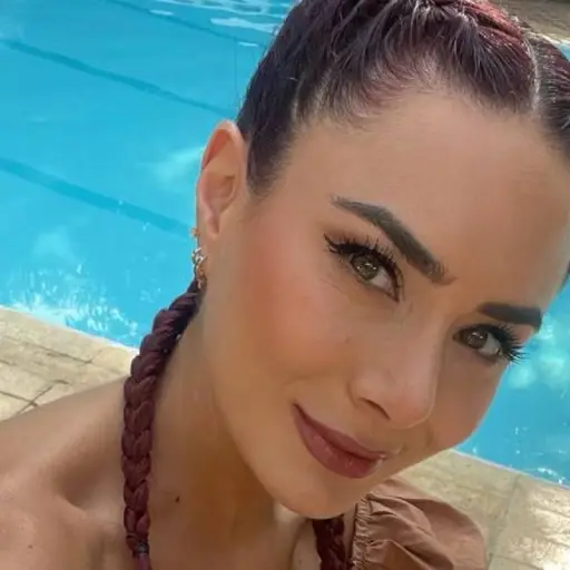 Foto: Redes sociales 