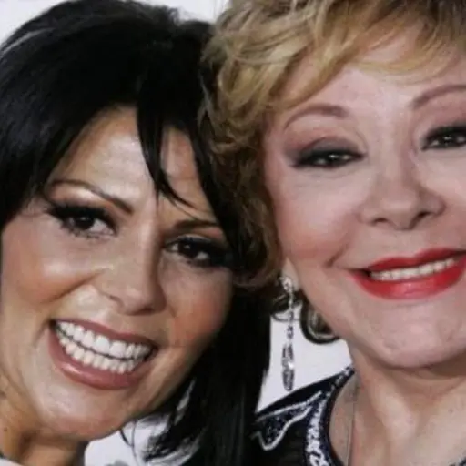 Foto: Redes sociales 