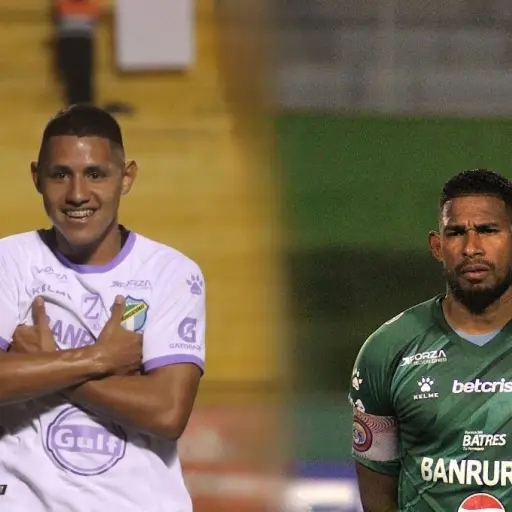 Foto: Emisoras Unidas