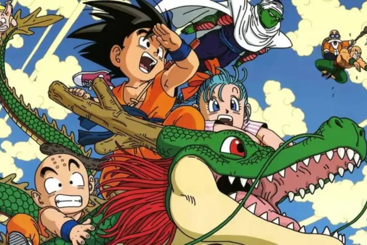 dragon-ball-aniversario-20-de-noviembre-2024, 