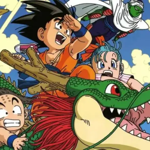 dragon-ball-aniversario-20-de-noviembre-2024 ,
