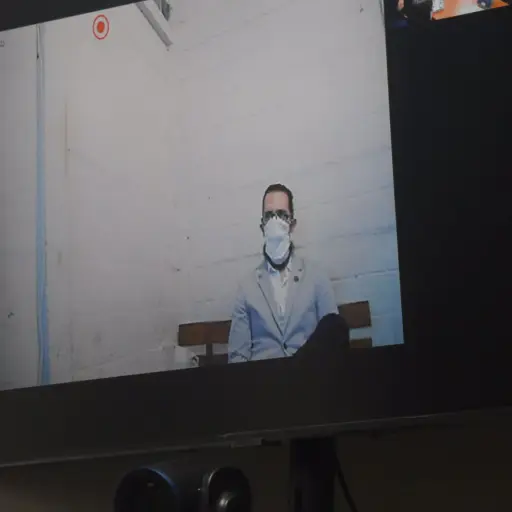 kevin-malouf-juicio-floridalma-roque-emisoras-unidas.jpg ,