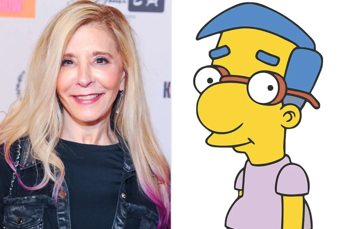 pamela-hayden-milhouse-the-simpsons.jpg, 