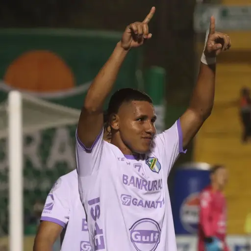 erick-lemus-goleador-apertura-2024-noviembre-2024 ,