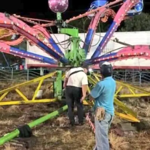 Foto: Redes sociales