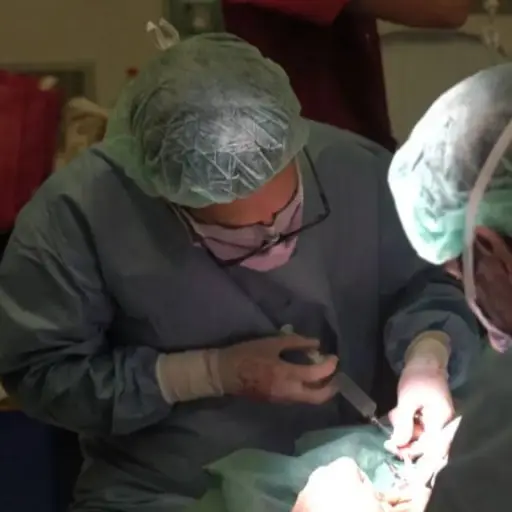 realizan-exitoso-trasplante-de-rostro-noviembre-2024 ,