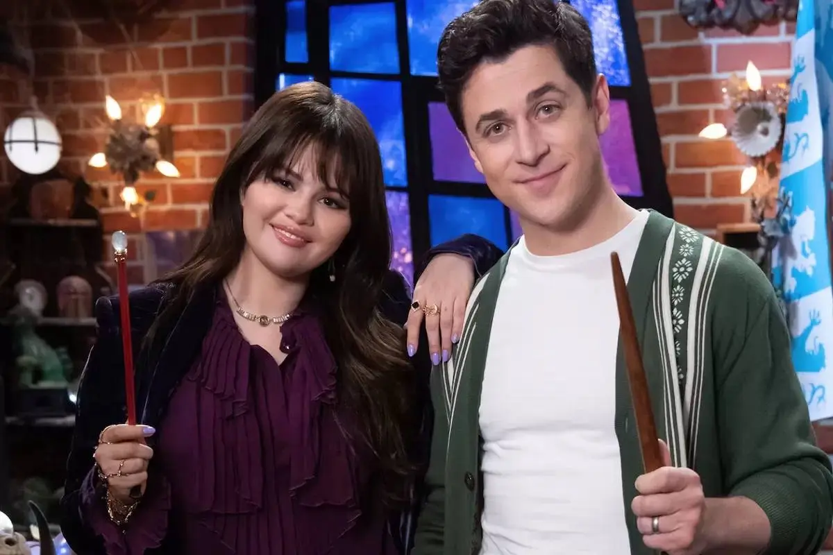 David-Henrie.webp, 