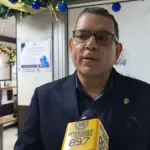 Queda en suspenso resolución que devolvía edificio a empresa vinculada a Baldizónt