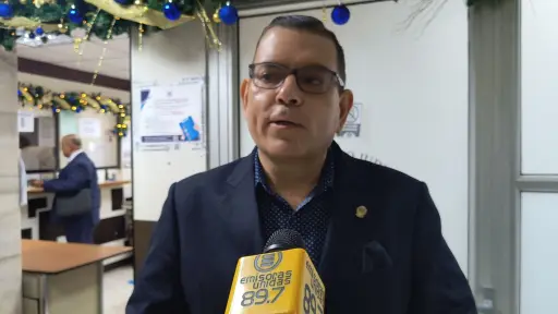 manuel-baldizon-audiencia-caso-transurbano-emisoras-unidas3-scaled-1.jpg ,